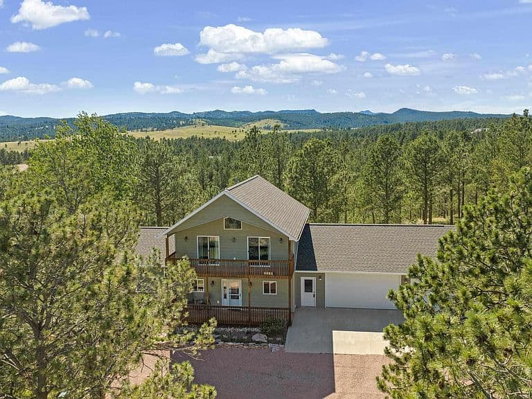 24705 Timber Ridge Rd photo 2