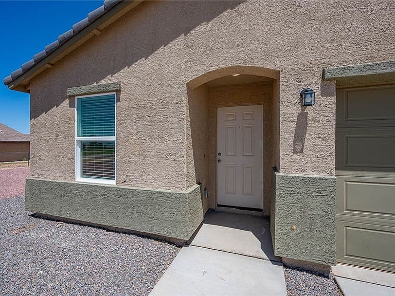 7375 E Superstition Drive photo 3