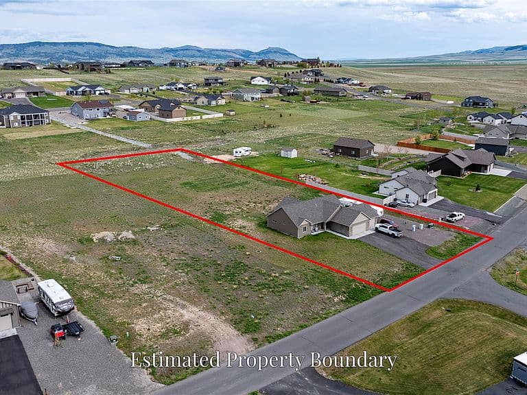 2997 Ranger Dr photo 2