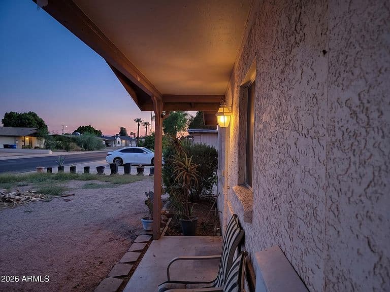 1105 W FRITO Avenue photo 3