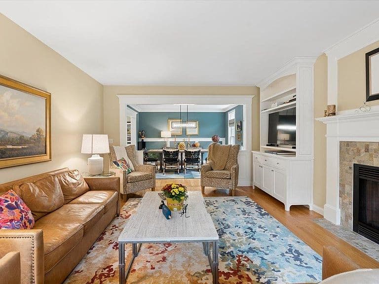 31 Samuel Drive photo 4