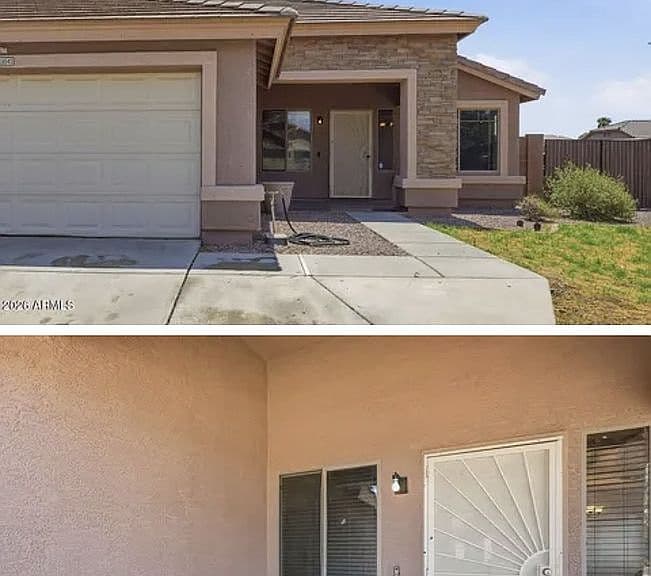 13547 W Peck Dr photo 2