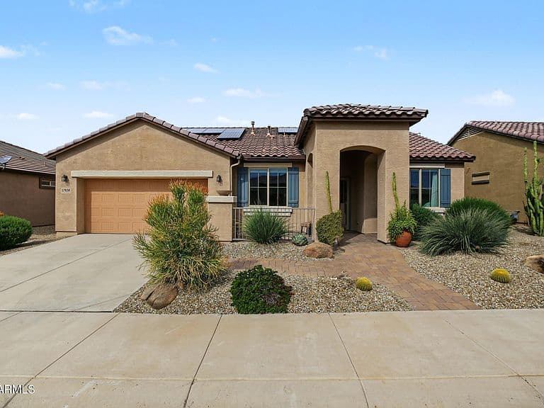 17938 W DEER CREEK Road photo 5