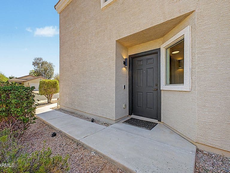 17948 N LETTERE Circle photo 3