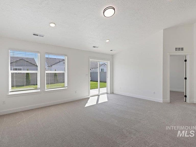 12151 W Soapstone Dr photo 3