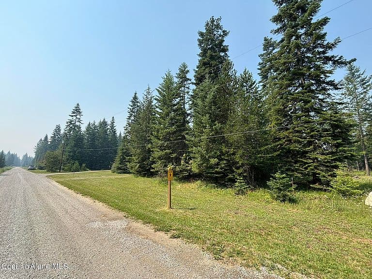 29921 N Two Rock Rd photo 4