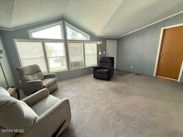 1405 12th Ave SW photo 5