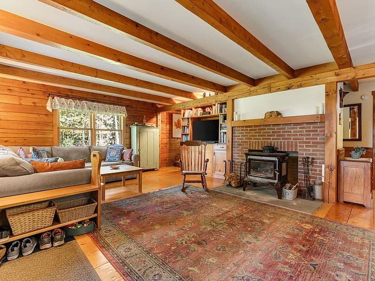 1029 John Fowler Road photo 5