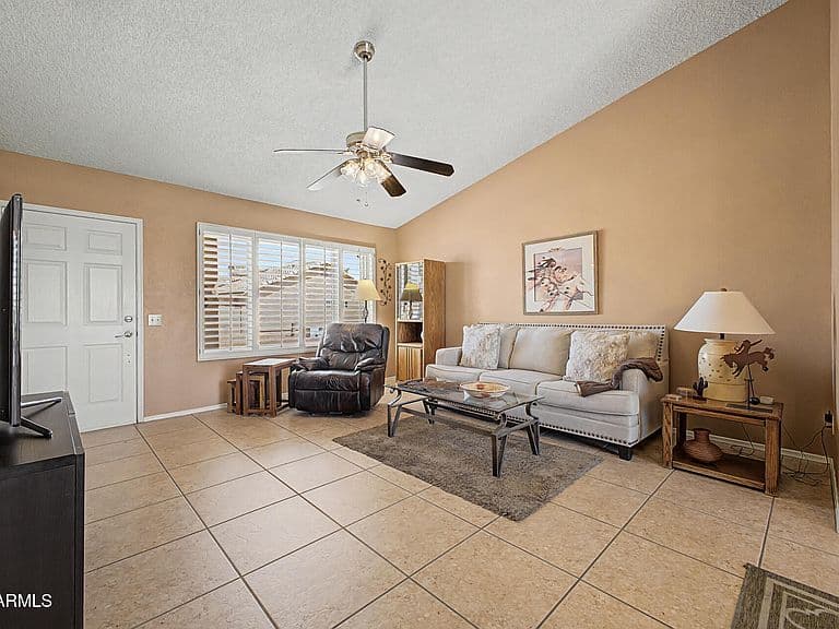 6310 S CYPRESS POINT Drive photo 5