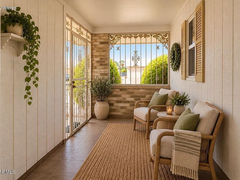 13207 N BRANDING IRON Drive photo 3