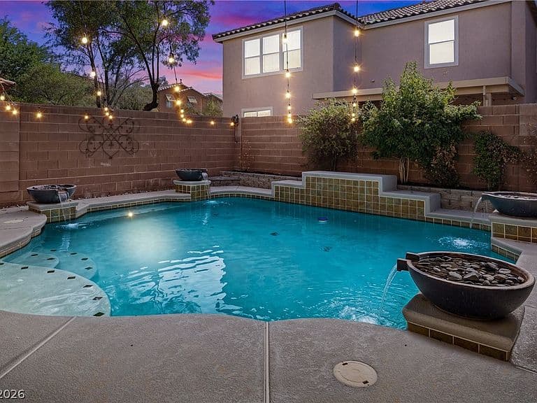 11175 Ash Mountain St photo 2
