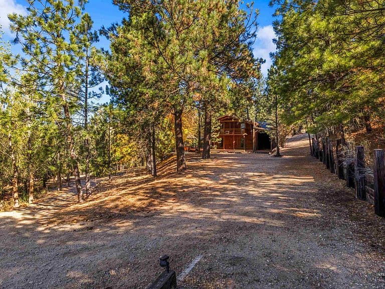 417 Rimview Dr photo 2