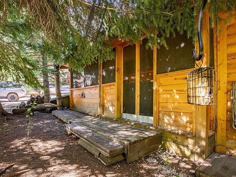12970 Waldens Pond photo 3