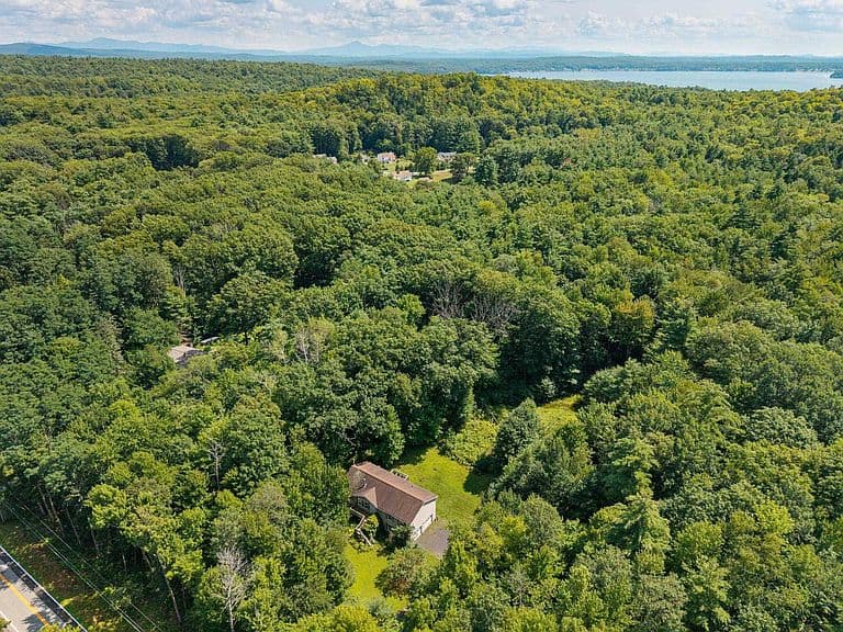 1225 Clay Point Road photo 1