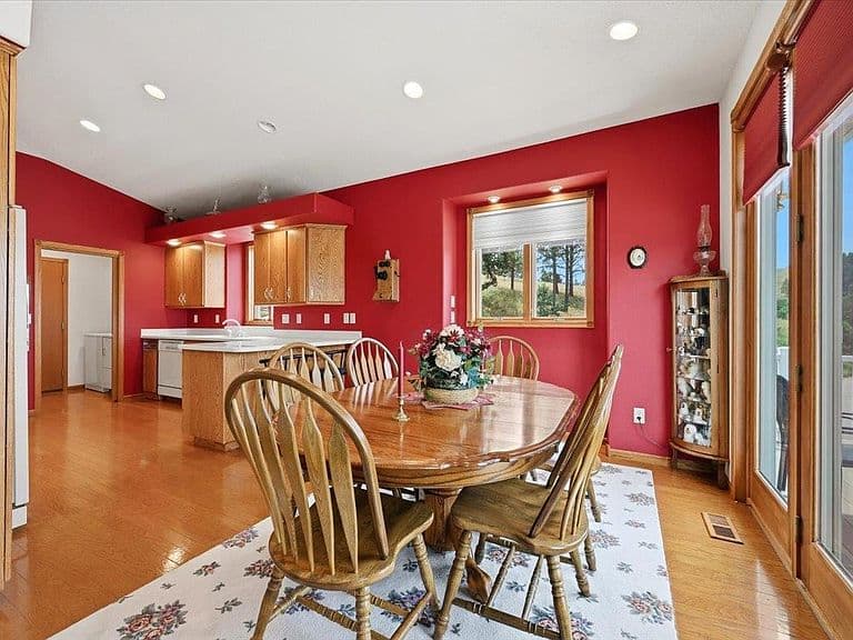 124 Stone Gate Dr photo 4