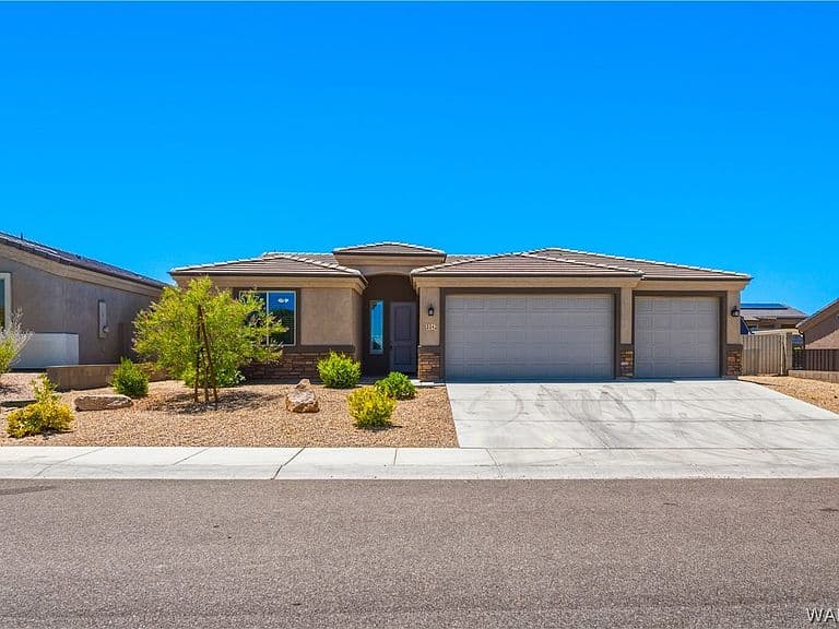 3342 Cherri Avenue photo 5