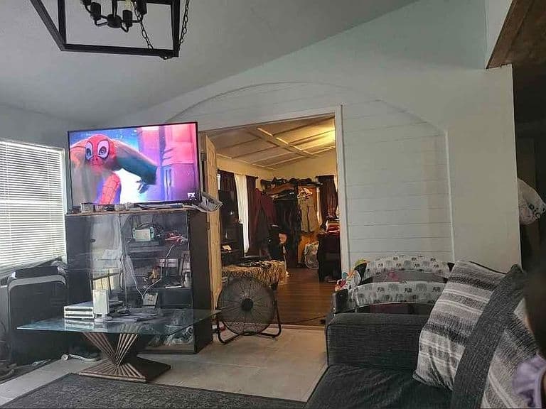 235 N Conejo Rd photo 5