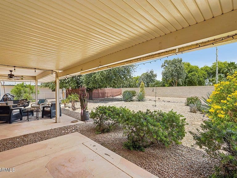 13338 W BALLAD Drive photo 5
