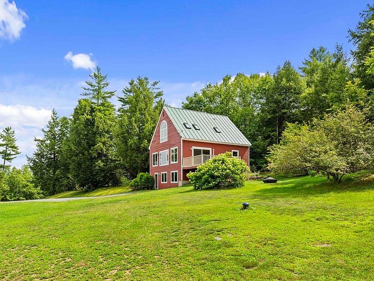 75 Beauty Hill Road photo 1