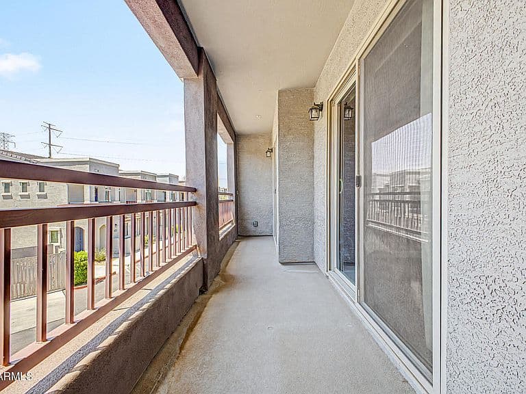 2150 W ALAMEDA Road #2131 photo 5
