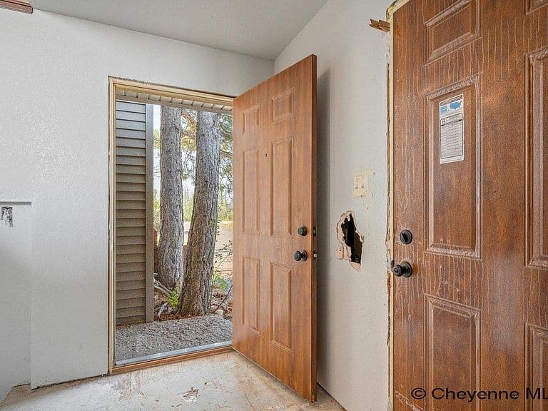 4802 Oasis St photo 3