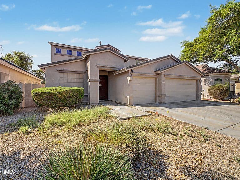 10153 W RIVERSIDE Avenue photo 3