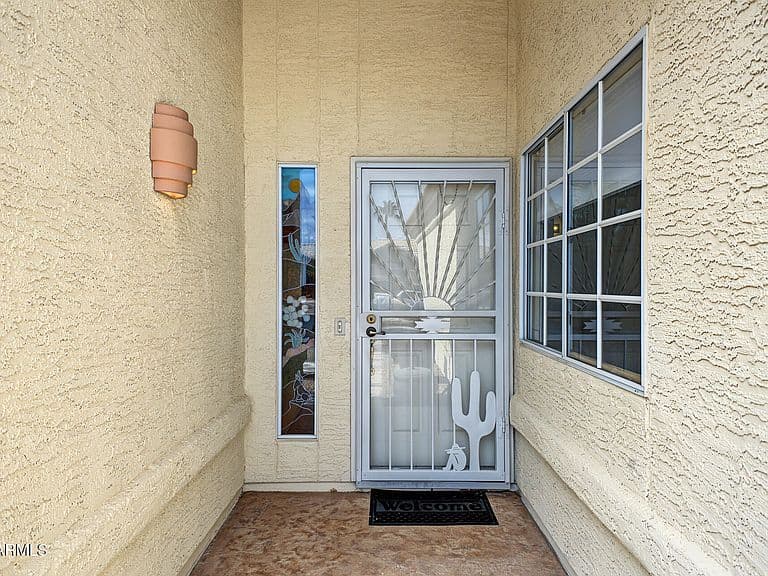 26410 S FLAME TREE Drive photo 5