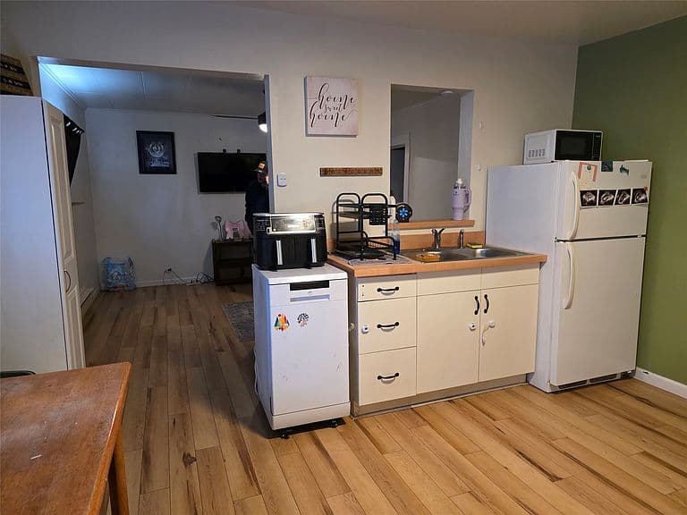 72396 Sanders St photo 5