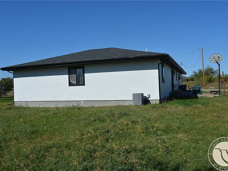 5731 Shepherd Rd photo 4