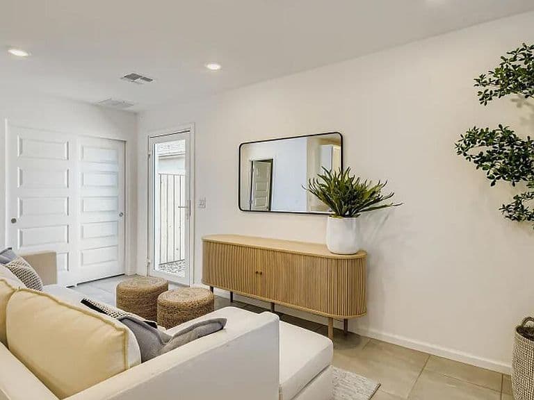 36142 W CHARITY Place photo 5