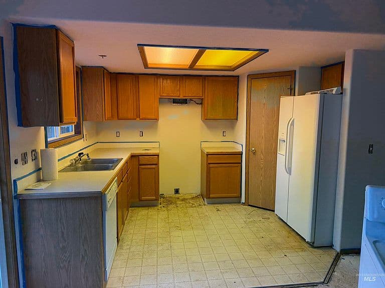 618 E Trail Creek Dr photo 5
