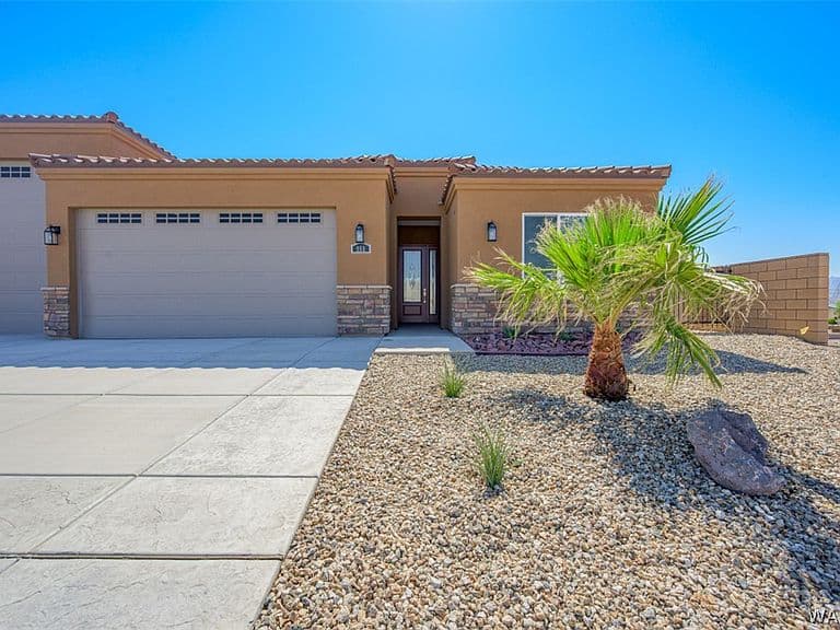 955 Athens Court photo 5