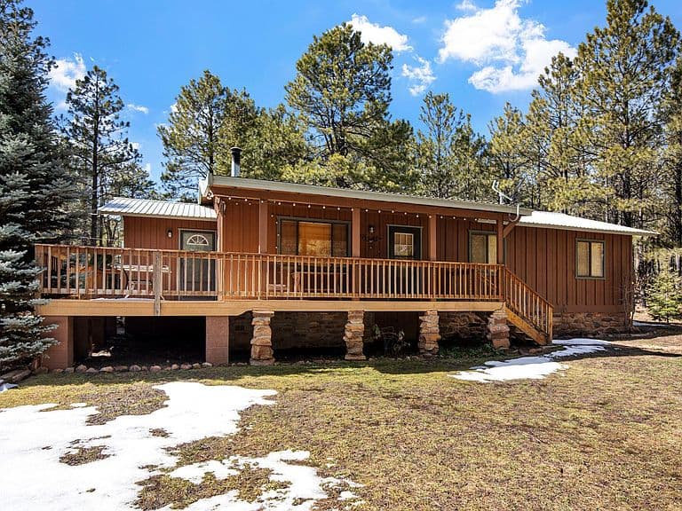 1777 S Forest Trl photo 3