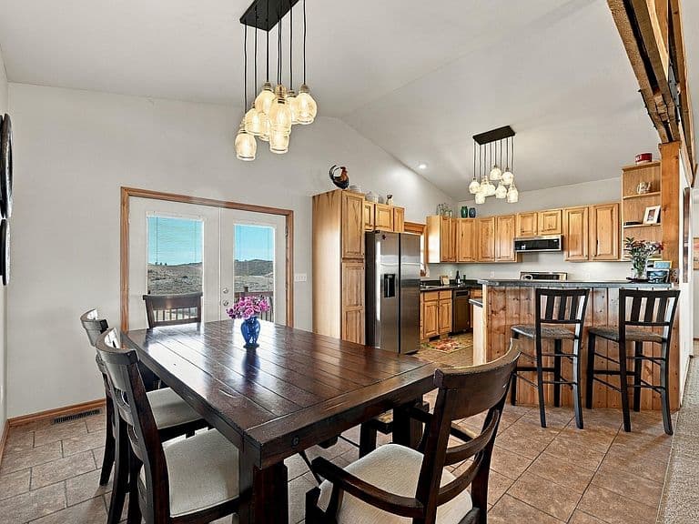 158 High Plains Rd photo 5