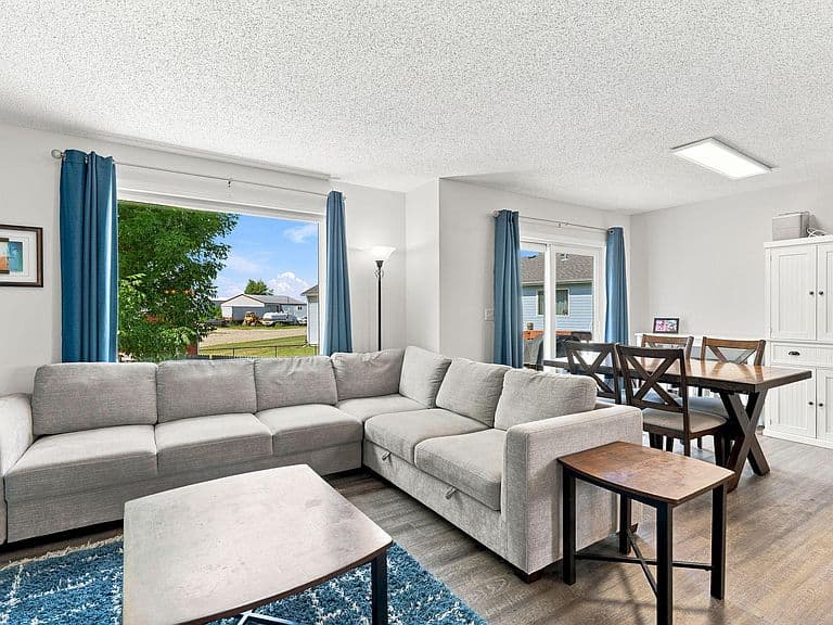 411 Np Ct photo 3