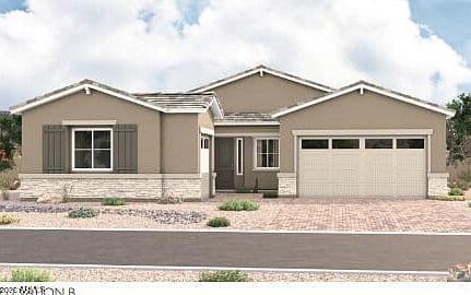 18320 W LAURIE Lane photo 1