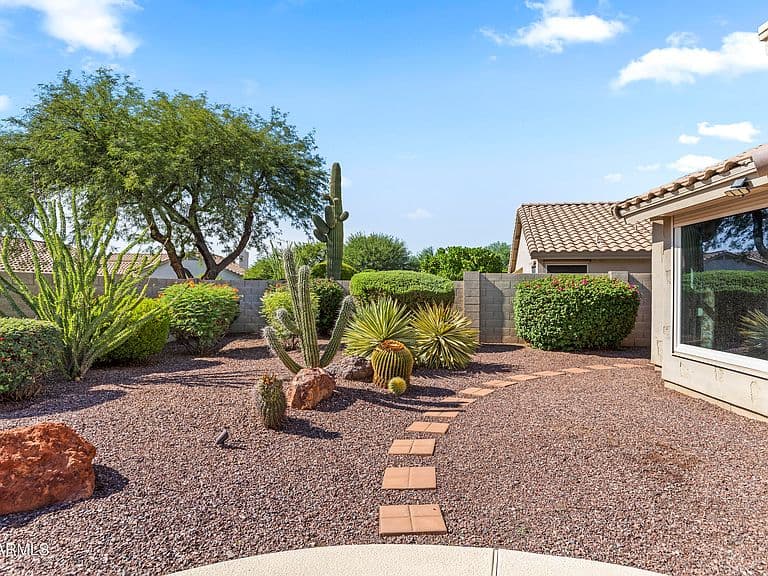 30212 N 49TH Street photo 5