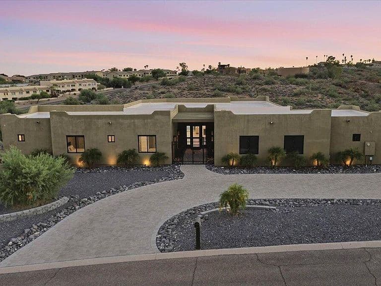 16057 E PINCUSHION Way photo 3