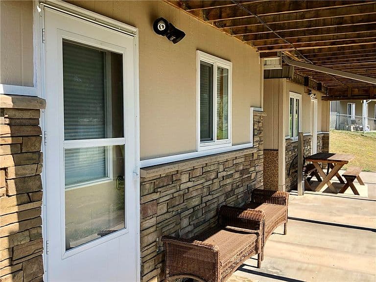 24 Drum Dr photo 5