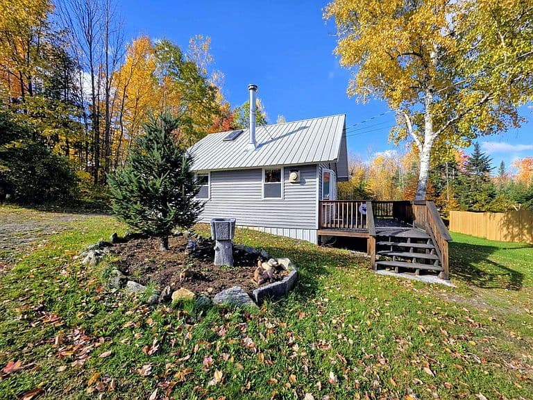 88 Barber Road photo 4