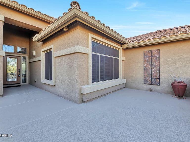 15793 W EDGEMONT Avenue photo 5
