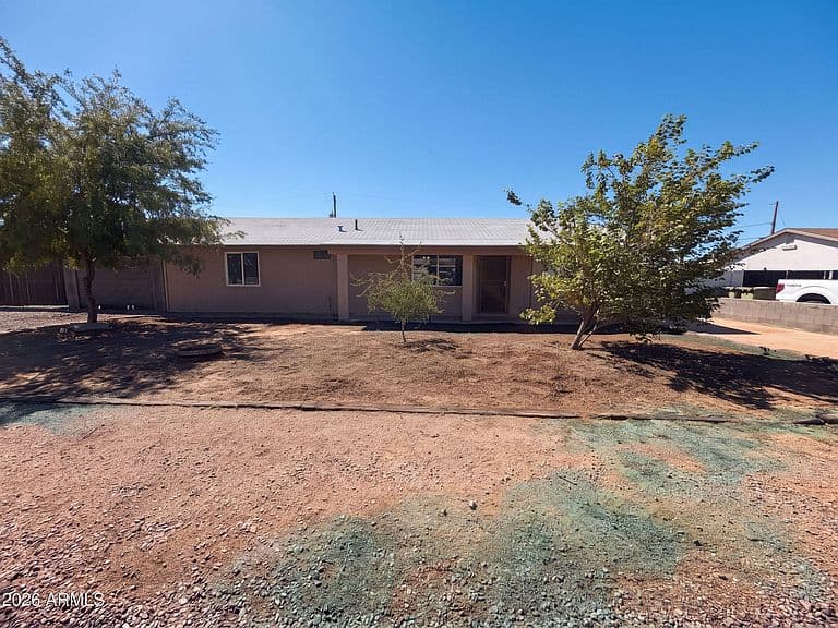 9919 E MAGNOLIA Street photo 1