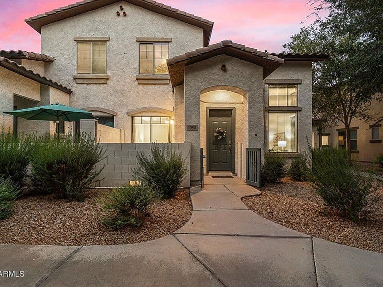 14870 W ENCANTO Boulevard #1050 photo 2