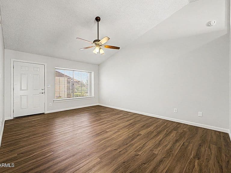 1055 N Recker Road #1045 photo 5