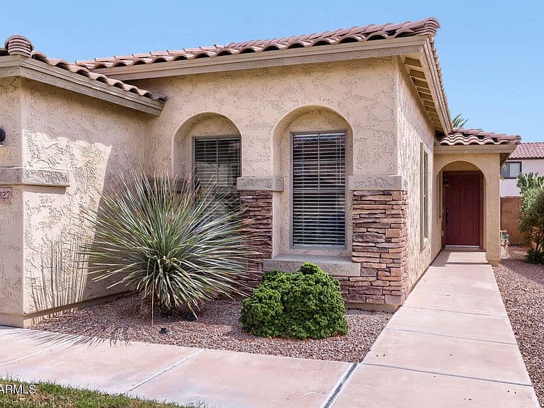 44827 W PAITILLA Lane photo 4