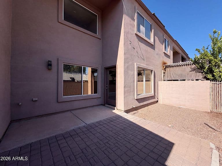 4202 N 21ST Street #7 photo 5