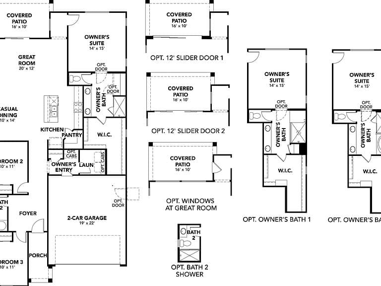 12402 N 300th Dr photo 2
