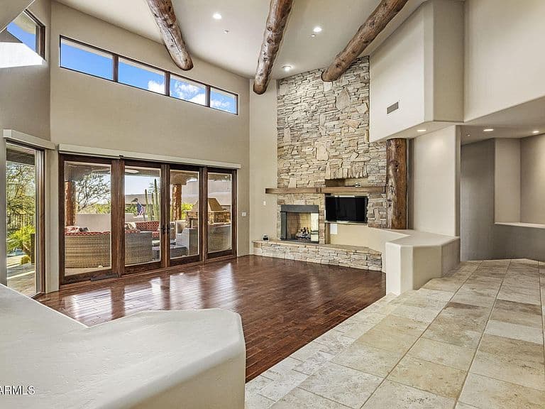 11058 E Tamarisk Way photo 5