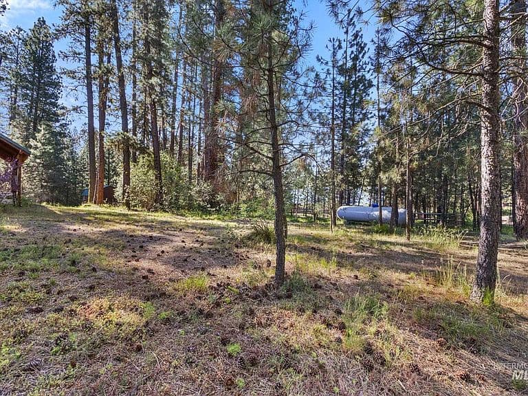 28 Bull Pine Rd photo 5