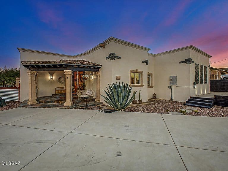 189 Navio Ct photo 1